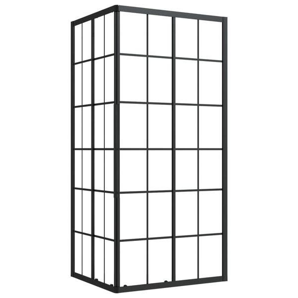 Viser 1 av 9 produktbilde(r)