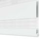 Miniatyrbilde av produktet 10 av 13