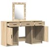 Miniatyrbilde av produktet 6 av 16