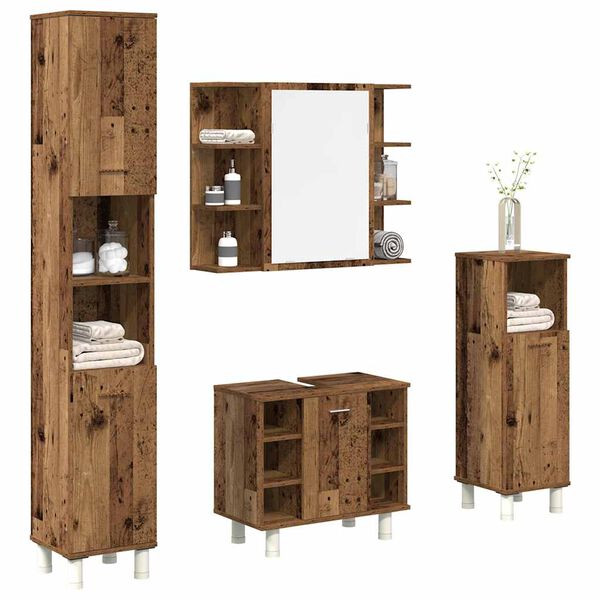 Viser 2 av 14 produktbilde(r)