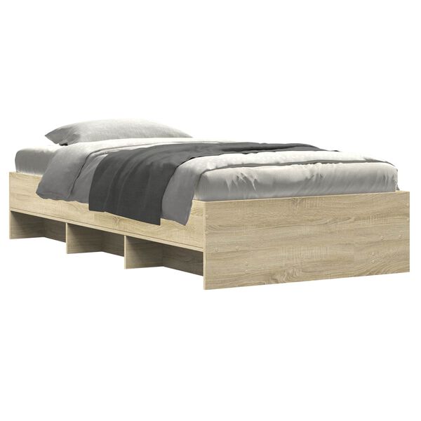 Viser 1 av 9 produktbilde(r)