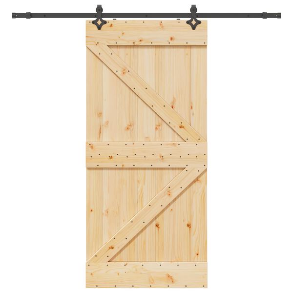 Viser 4 av 8 produktbilde(r)