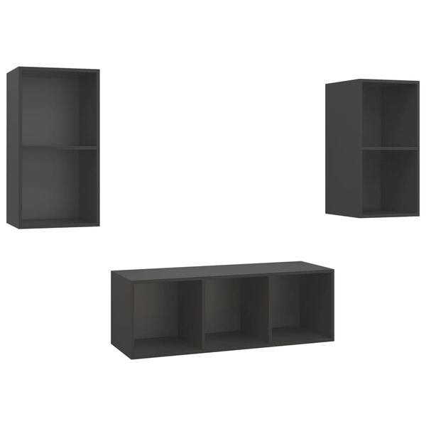 Viser 1 av 7 produktbilde(r)