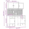 Miniatyrbilde av produktet 13 av 13