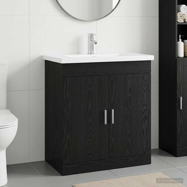 Viser 2 av 12 produktbilde(r)