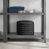 Miniatyrbilde av produktet 2 av 5