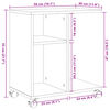 Miniatyrbilde av produktet 10 av 10