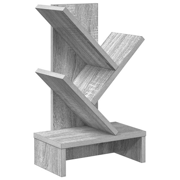 Viser 1 av 8 produktbilde(r)