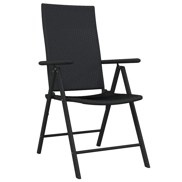 Viser 3 av 8 produktbilde(r)