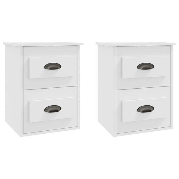Viser 1 av 13 produktbilde(r)