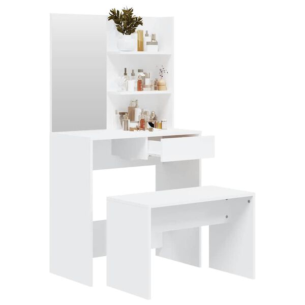 Viser 4 av 11 produktbilde(r)