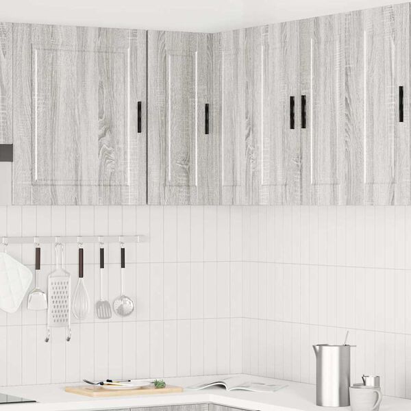 Viser 3 av 12 produktbilde(r)