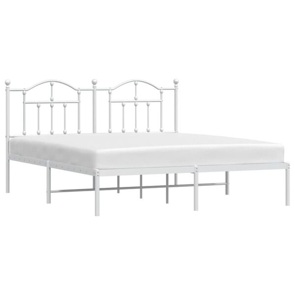 Viser 4 av 9 produktbilde(r)