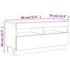 Miniatyrbilde av produktet 17 av 18