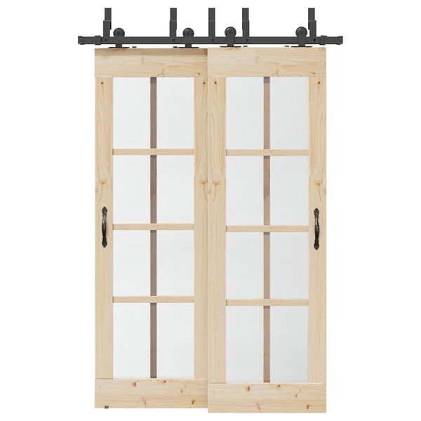 Viser 2 av 13 produktbilde(r)