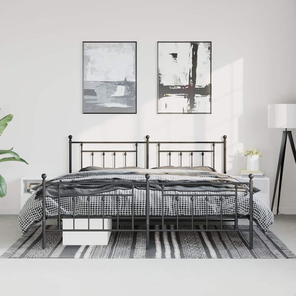 Viser 4 av 10 produktbilde(r)