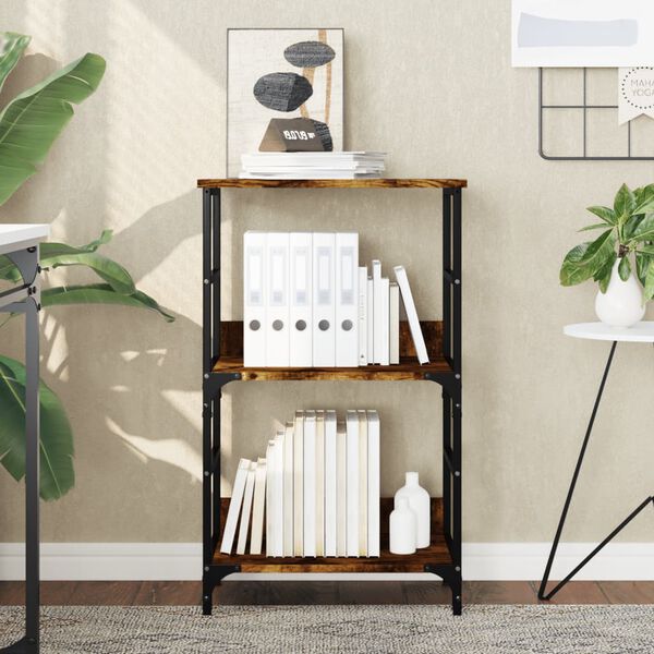Viser 2 av 10 produktbilde(r)