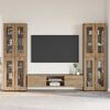 Miniatyrbilde av produktet 2 av 16
