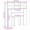 Miniatyrbilde av produktet 10 av 12