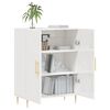 Miniatyrbilde av produktet 10 av 13