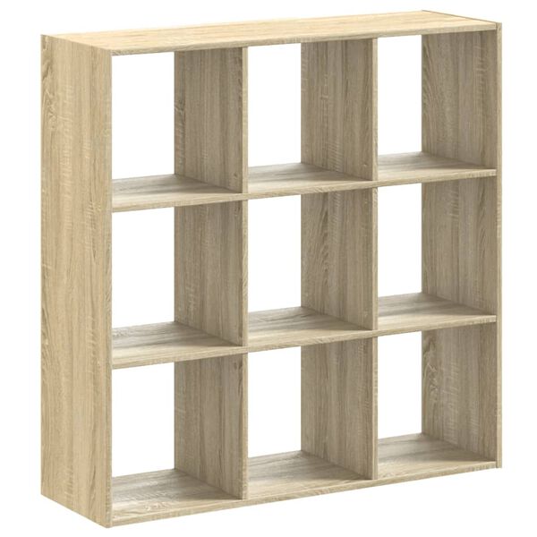 Viser 2 av 9 produktbilde(r)