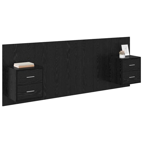 Viser 3 av 16 produktbilde(r)