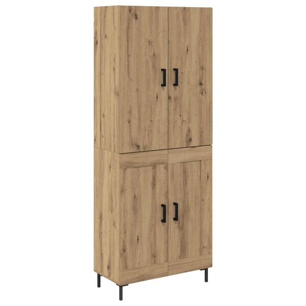 Viser 1 av 15 produktbilde(r)
