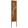 Weathering_steel