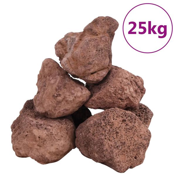 Viser 1 av 5 produktbilde(r)