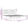 Miniatyrbilde av produktet 10 av 10