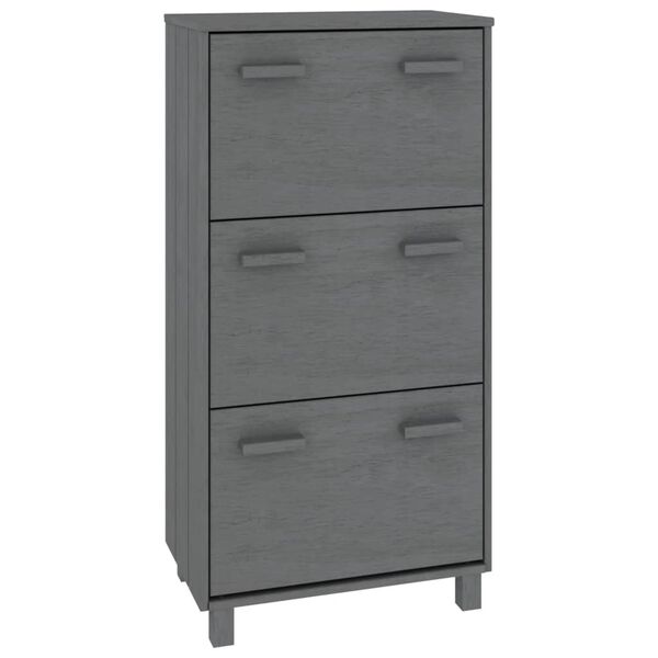 Viser 1 av 10 produktbilde(r)