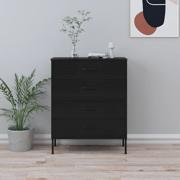 Viser 2 av 11 produktbilde(r)