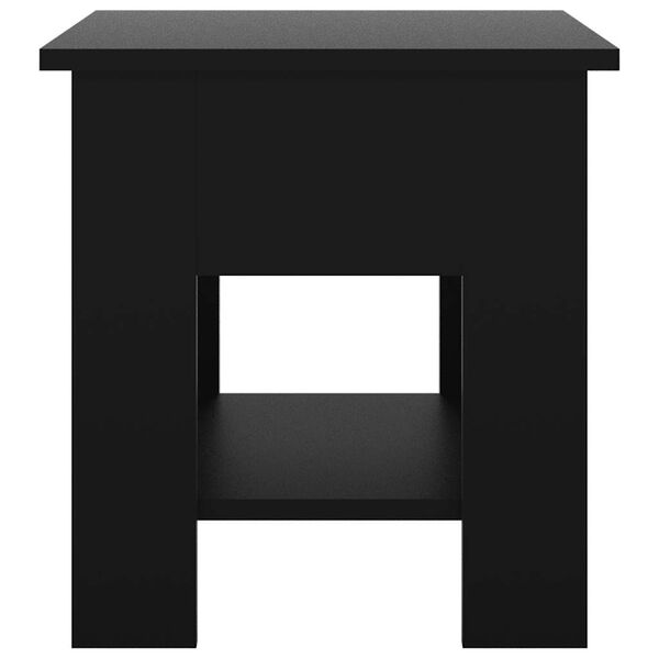 Viser 4 av 6 produktbilde(r)