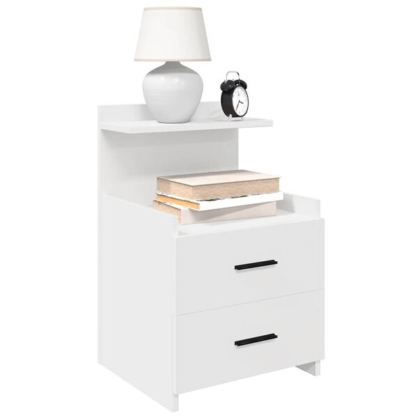 Viser 2 av 13 produktbilde(r)
