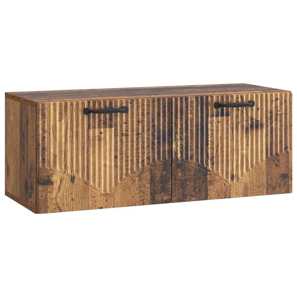Viser 1 av 10 produktbilde(r)