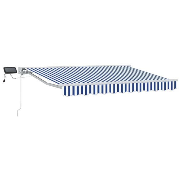 Viser 1 av 14 produktbilde(r)