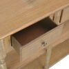 Miniatyrbilde av produktet 8 av 10