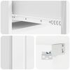 Miniatyrbilde av produktet 8 av 10