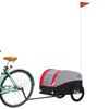Miniatyrbilde av produktet 3 av 13