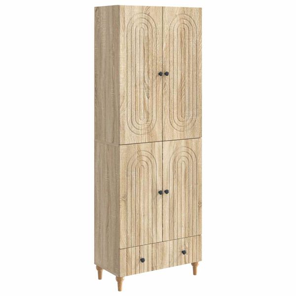 Viser 1 av 9 produktbilde(r)