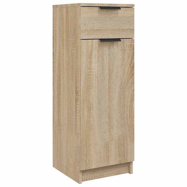 Viser 1 av 11 produktbilde(r)