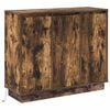 Smoked_oak