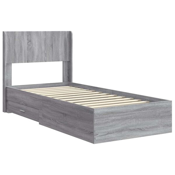 Viser 4 av 11 produktbilde(r)