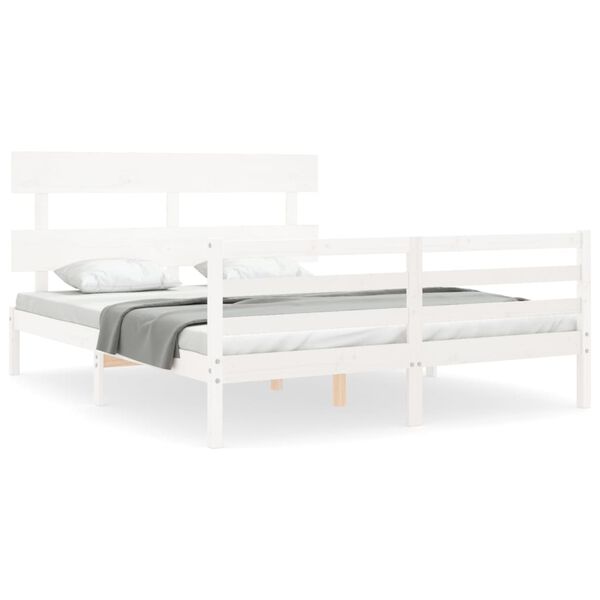 Viser 1 av 12 produktbilde(r)