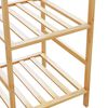 Miniatyrbilde av produktet 7 av 8