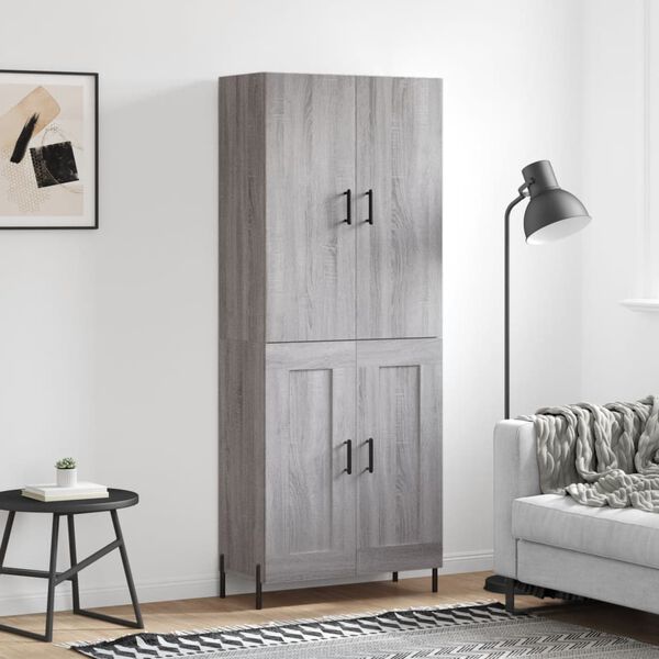 Viser 2 av 14 produktbilde(r)