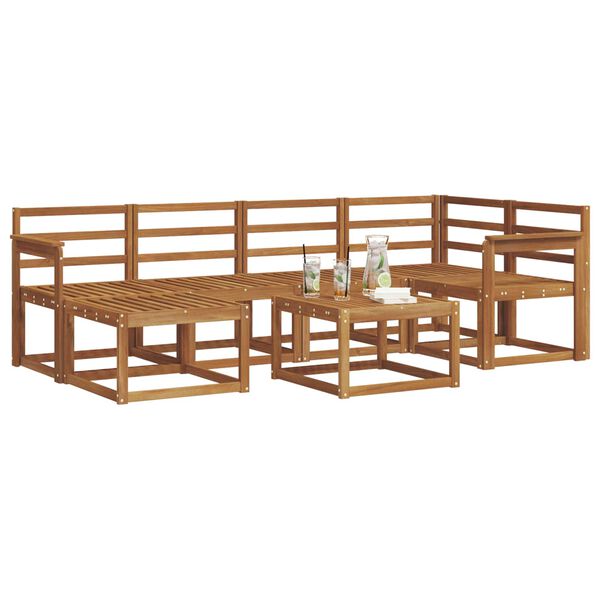Viser 3 av 12 produktbilde(r)