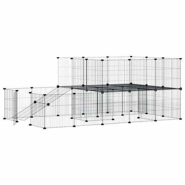 Viser 3 av 9 produktbilde(r)