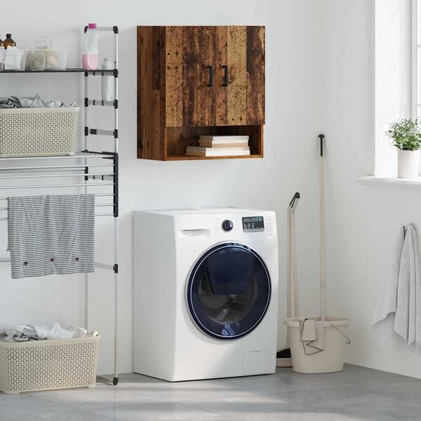 Viser 2 av 11 produktbilde(r)
