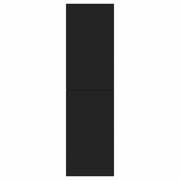 Viser 3 av 14 produktbilde(r)